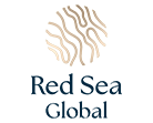 Red Sea Global