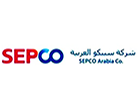 Sepco Arabia