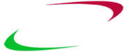 arc